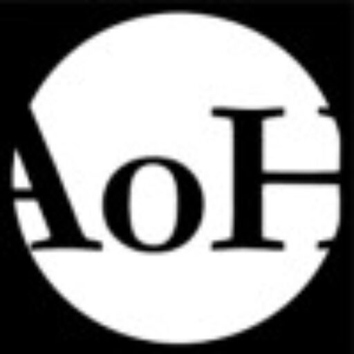 The Art of Hosting and Harvesting training in Karlskrona (Sweden)